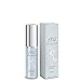 ERA Beauty spray makeup, Era Face PRIMER, 1.5oz, professional airbrush cosmetics by Era Beauty
