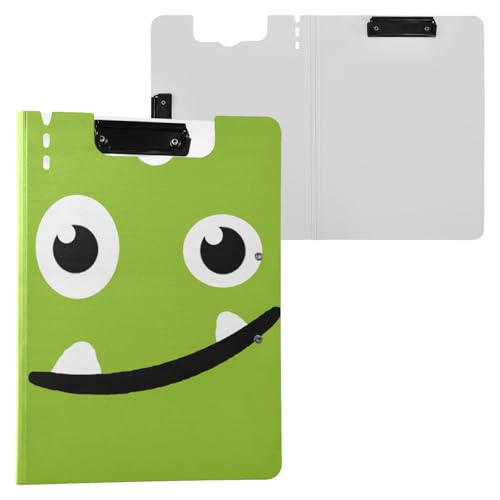 A4 Nbvt@C oC_[ t@C Nbv{[h tH_[ Aj 킢  O[ ޓ t@CtH_[ [ ^