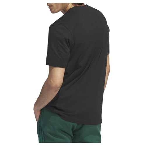 adidas Men's Chicago Graphic T-Shirt2