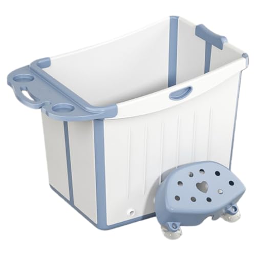 MAKETOMONEY |[^uoX^u Xp q ܂肽ݎ 킢 RpNgoX^u rȒP ȃXy[X ^ C ܂ݗ ȈՕC v[ Vv ƒp qlg (ʏ,u[)