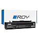 Produktbild RDY Laptop Akku AA-PB9NC6B AA-PB9NS6B für Samsung R519 R522 R525 R530 R540 R580 R620 R719 R780 | Samsung Serie 3 350E 350V 355E 355V NP350E5C NP350E7C NP350V5C NP355E5C NP355E7C NP355V5C