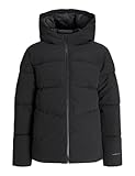JACK & JONES