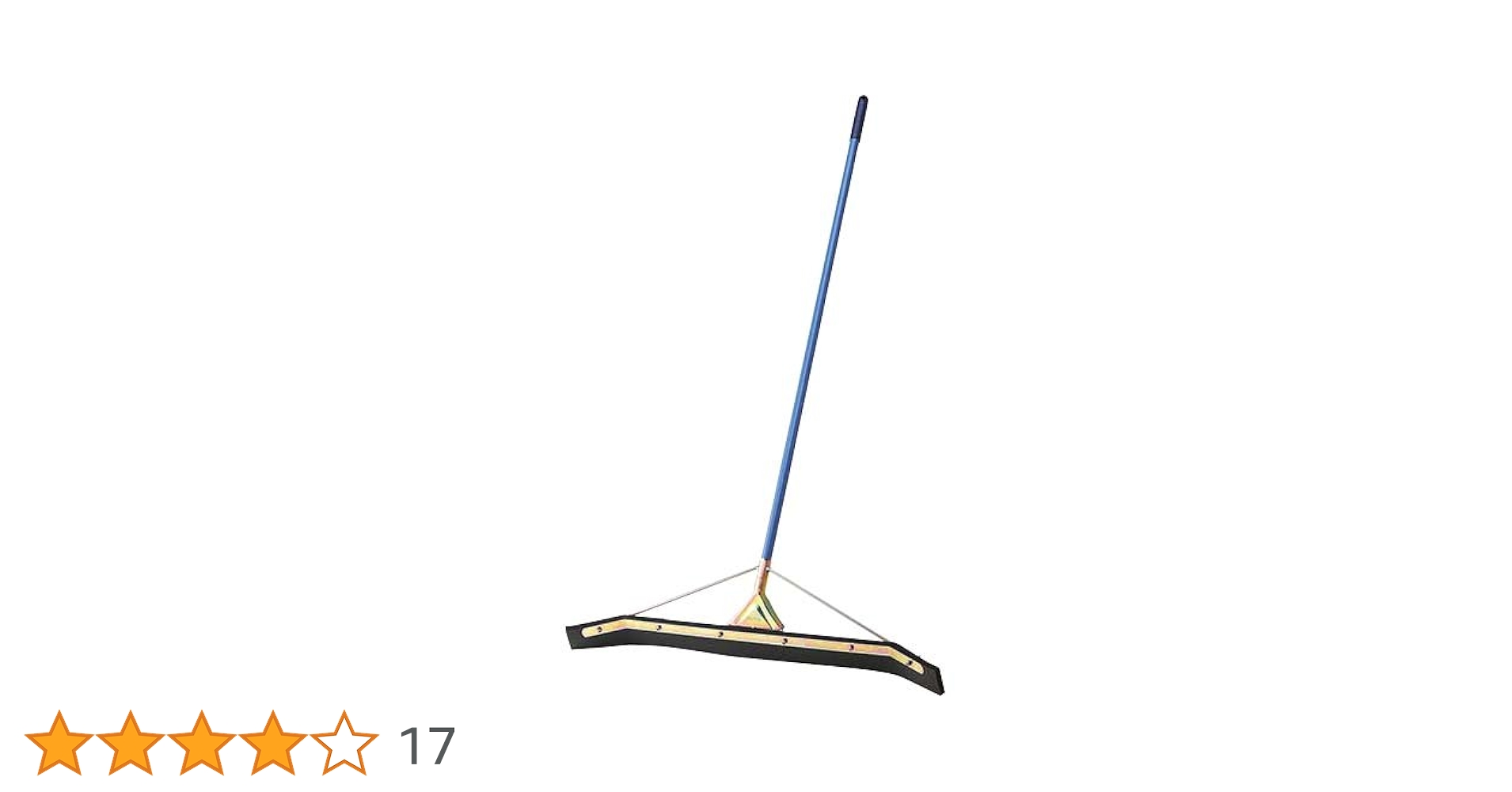 Amazon | 山崎産業(Yamazaki Sangyo) コンドル 床用水切り ドライ