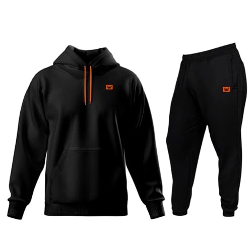 Kit de roupas de crianças