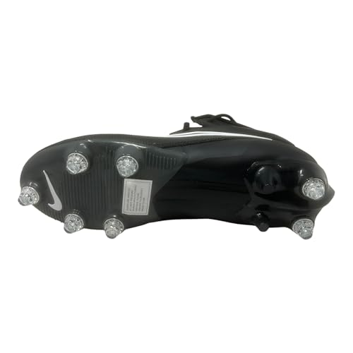 Image of Nike Vapor Edge Elite 360 2 Men's Football Cleats