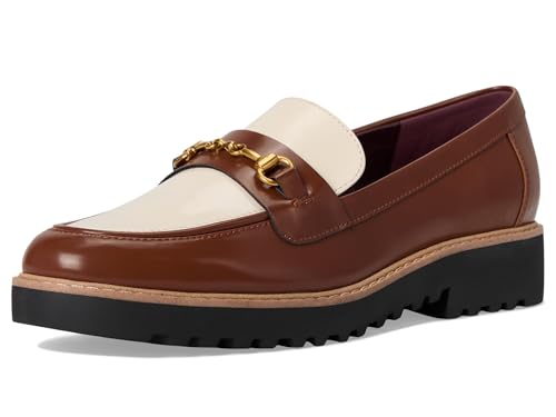 Image of Franco Sarto Women's Colette