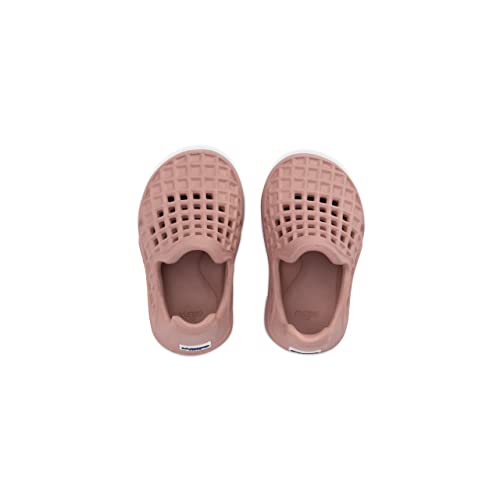 Image of LUSSO CLOUD Scenario Kids Slip-On Waterproof Shoes - Lightweight IP-EVA, Breathable, Water Shoes, Easy On Comfort
