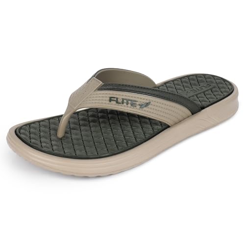 Image of FLITE Slipper FL-454 For Men