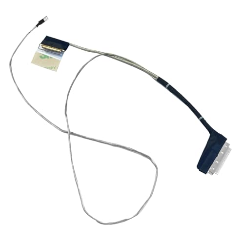 Écran Acer qui saute ? Solution nappe vidéo A31754 A51753 HH7A4 30pin