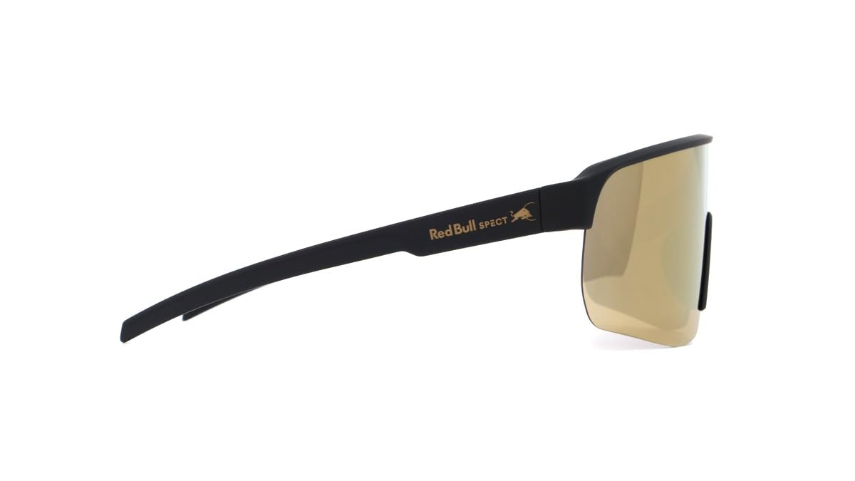 Spect Dakota Gafas Unisex adulto (Pack de 1)