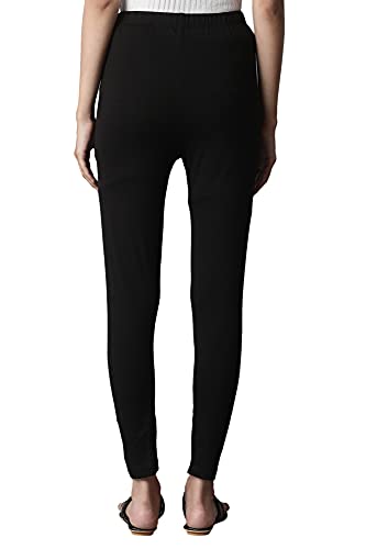 Image of Elleven womens Tights