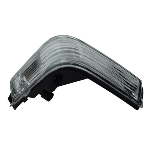 Clignotant d'angle Sprinter pour voyager serein lentille avant droit 2E0953050A 2500 / 3500