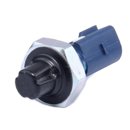 Interruptor de sensor de presión de aceite (2,15-2,95 BAR) compatible con VW EOS, Golf, Jetta, Passat CC, Tiguan, AUDI A4, A5, A6, Q5, TT, 1.4T,