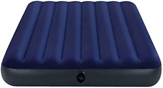 Intex Double Size Classic Downy Airbed