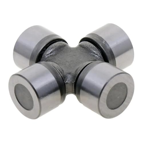 Joint 25x64 pour CF800 CForce UForce ATV UTV SSV pièce rechange 7020-290130