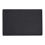 ZELLER PRESENT SCHÖNER LEBEN. PRAKTISCH WOHNEN.