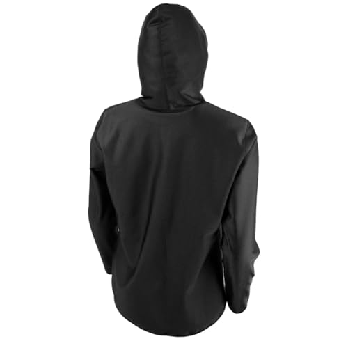Chaqueta Sharkskin Chillproof Everywear para mujer miniatura 2