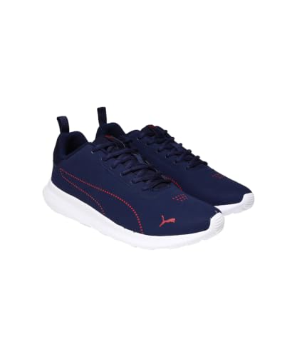 Image of Puma Mens Advance Sneaker