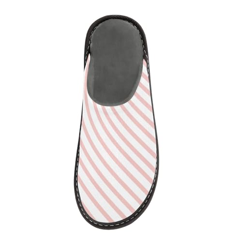 Women Slipper Soft Slippers For Women Indoor Slippers For Memory Foam s Home Bed3