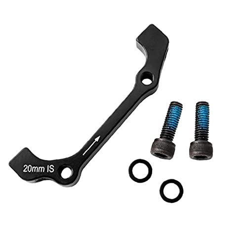 Freno a Disco Freno a Disco Adattatore di