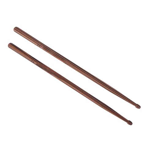 Baquetas de madera de arce tamaño 5A