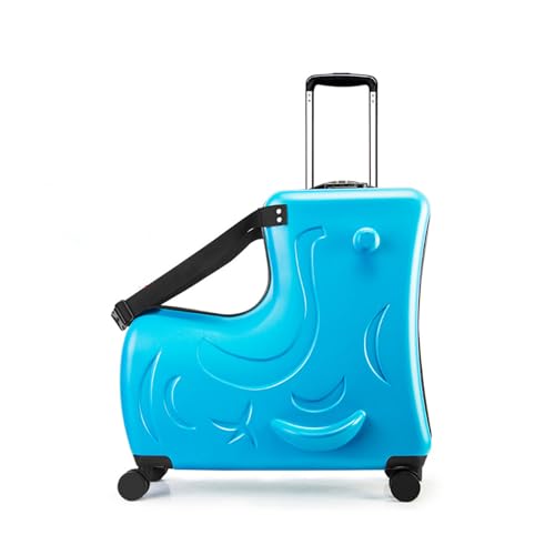 [Jshigogo] qpX[cP[X LbYL[P[X gN _CbN _uLX^[ŐÉ Sf y q̗VѐSɖ sEEAȂɕ֗ L[P[X qǂp ؔn` e ܂ zct (u[