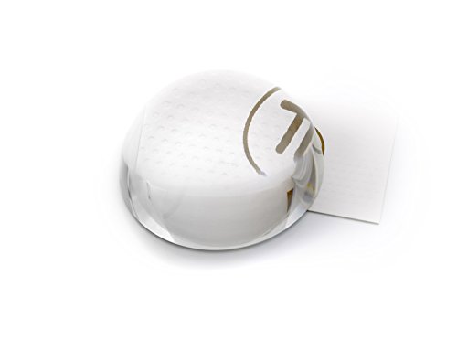 Pi Office Products - Lente di ingrandimento a