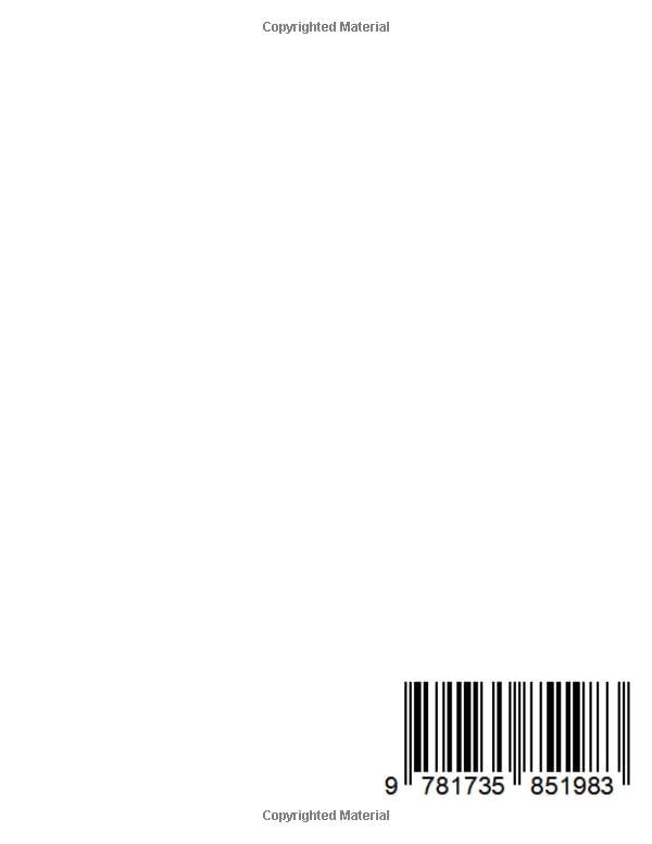 The Founding of Lake Worth: A Pioneer-Developer Partnership During South Florida's First Agricultural Boom - Image 2