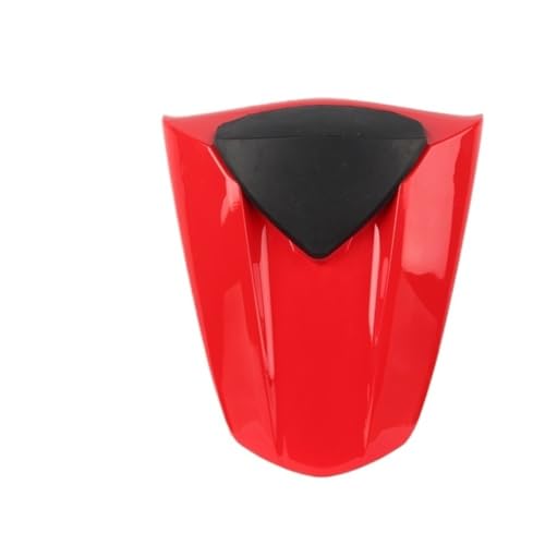 Carénage arrière pour CBR300R et CB300F 2014-2016 capot de selle passager moto