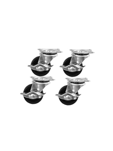 LX^[ 2.5C` ubNo[jo[TzC[ u[L8cm tbgTCh HƗp 4