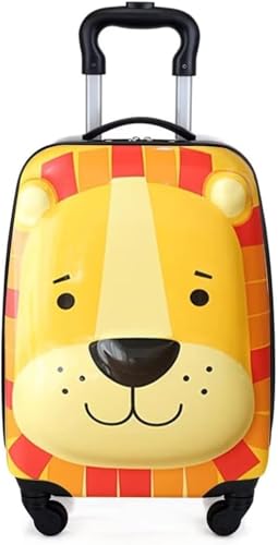 [Effonek] qpX[cP[X |[^uobO y @ 18C` s ʊw o ֗ (X^C13)