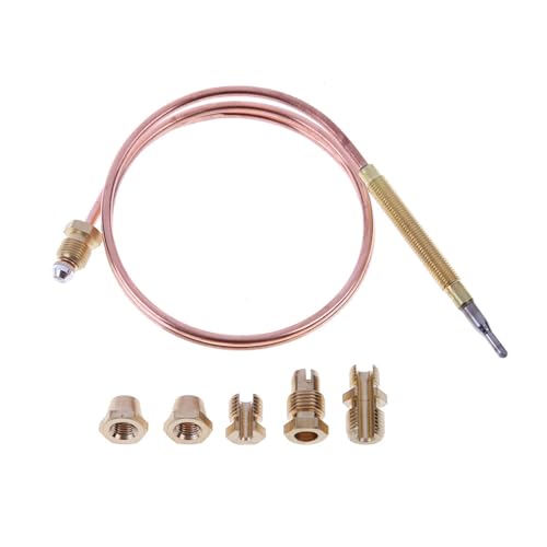 60cmMdΌZbgiKXFA{C[ApAŒ蕔i5AKXouAUǕtj