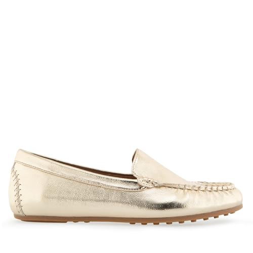 Image of Aerosoles Over Drive