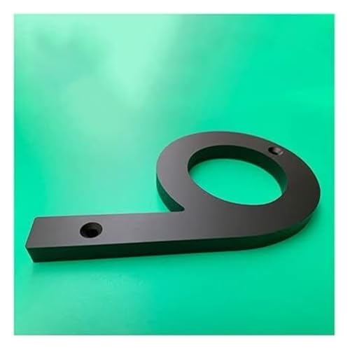 ˔ԍ\C 152mmt[eBOOZWv[g6h傫ȍANhAԍAAp[g[h[{bNXp1(Number 9)