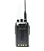 Wouxun KG-UV6X Dual-Band Handheld Amateur Radio