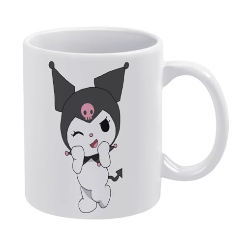 N~   }OJbv  JCC j Mtg 蕨 j v[g NX}X hV̓ R[q[ 