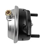 QUALITÄT & GARANTIE: DTQS-geprüfte Markenqualität mit 24 Monaten Garantie laut Garantiebedingungen der Marke DT Spare Parts