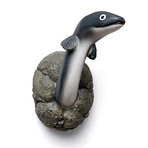 セトクラフト キーハンガー SR-5794