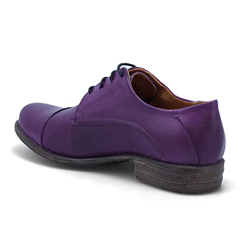 Image of Miz Mooz Women's Letty