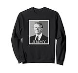 Jimmy Carter Pop Art Retro Vintage