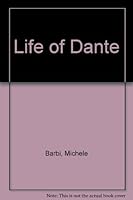 Dante: vita, opere e fortuna 0520000773 Book Cover