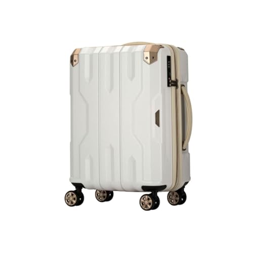 WFhEH[J[ X[cP[X Xp^ 5109 Ñネ[}̒Z Xp^ ɗRfUC Legend Walker SPATHA 5109-60 62L 60cm L[obO X[c P[X L[ obO WFh EH[J[ eB[