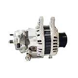 Generator Alternator Compatible For HYUNDAI STAREX H-1 PORTER KIA SORENTO 2.5 CRDi 373004A001