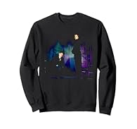 Fans of iconic music, television and sporting photography will love our officially licensed range of Michael Grecco Photography clothing and accessories! Officially Licensed Michael Grecco Photography merchandise featuring the The X-Files Gillian And...