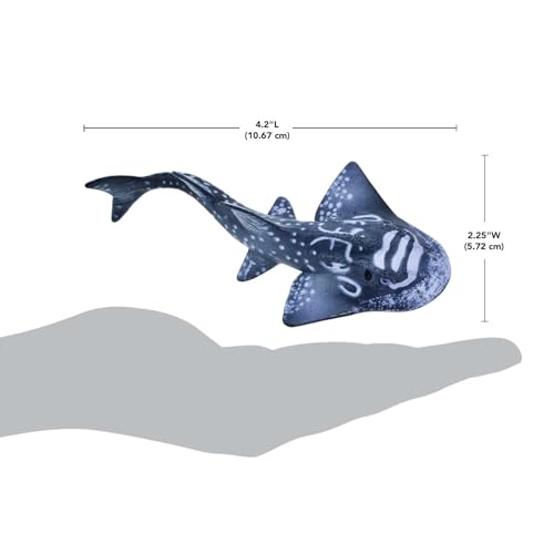 Safari Ltd Shark Ray