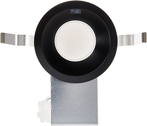 大光電機 DAIKO LEDダウンライト 100 色温度切替 高気密SB形 LED 8W 電球色 2700K 温白色 3500K 明るさ白