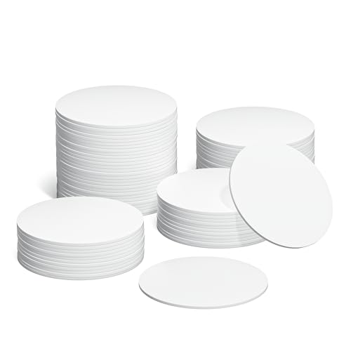 Lot de 100 cartes NFC NTAG 215 haute mémoire pour création de clones Amiibo