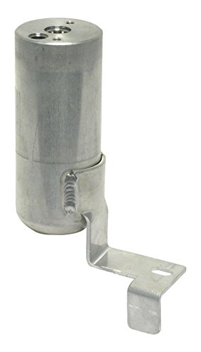 Universal Air Conditioner RD 10925C A/C Receiver Drier Mount Pad