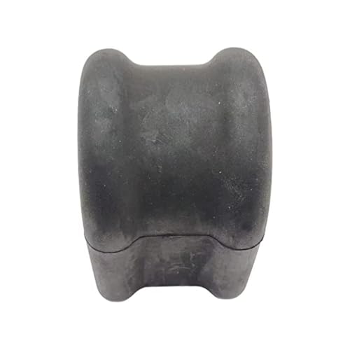 Buje barra estabilizadora delantera 1663231465 para Benz GLE W166 y GLS X166 6