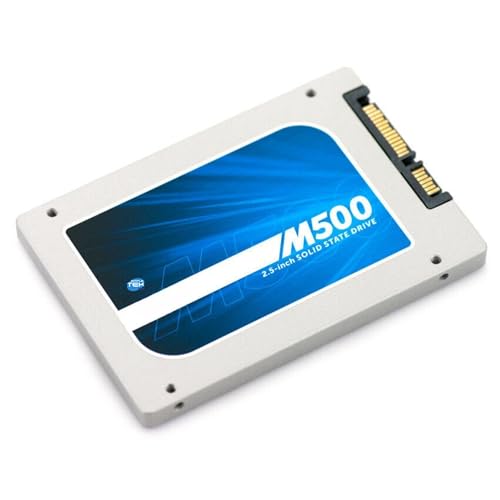 Ssd 120Gb Sata3 Marca SIMPLETEK